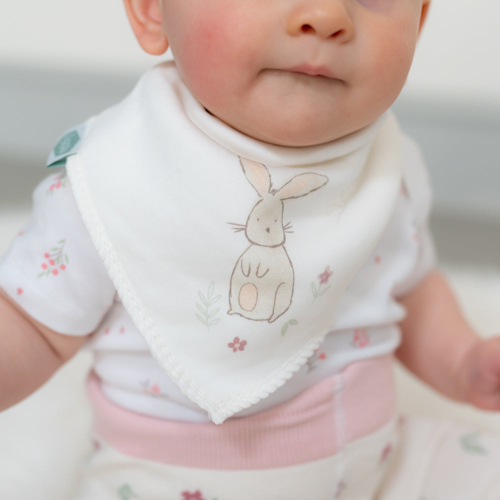 Baby Gifting