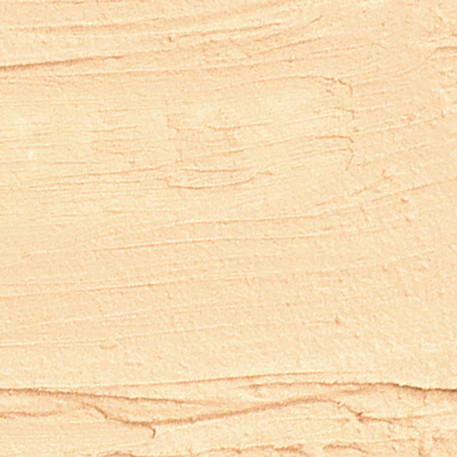 Zao Stick Foundation