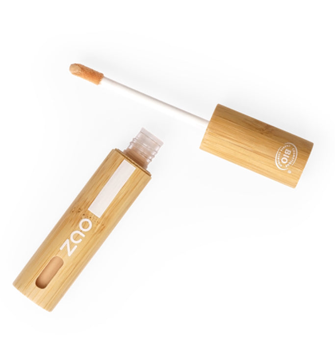 Zao Radiance Concealer