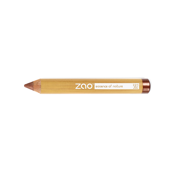 Zao Jumbo Pencil