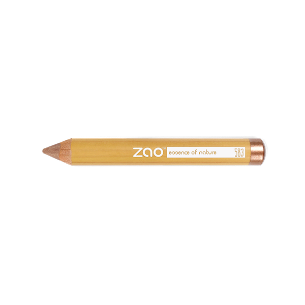 Zao Jumbo Pencil
