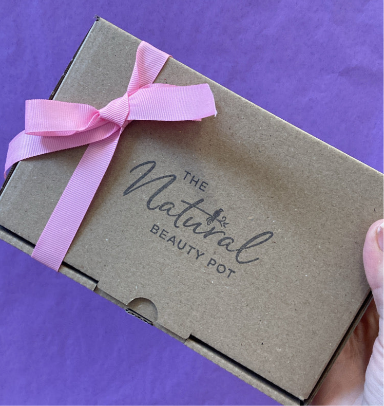 Mystery Box