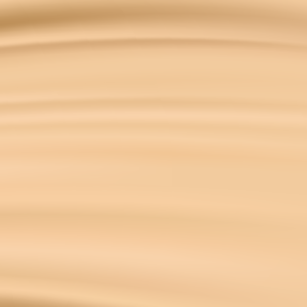 Zao Radiance Concealer