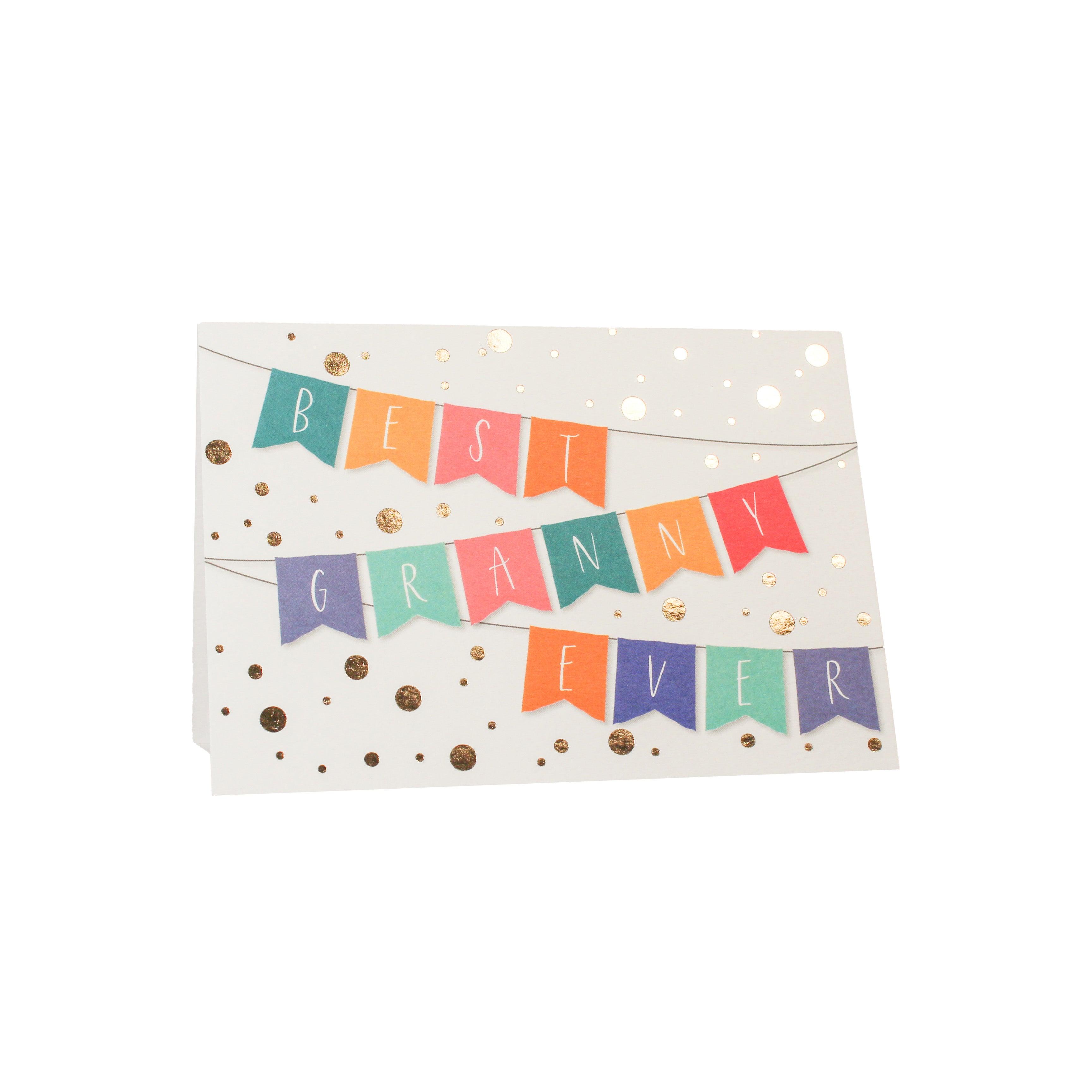 Cards for Mum