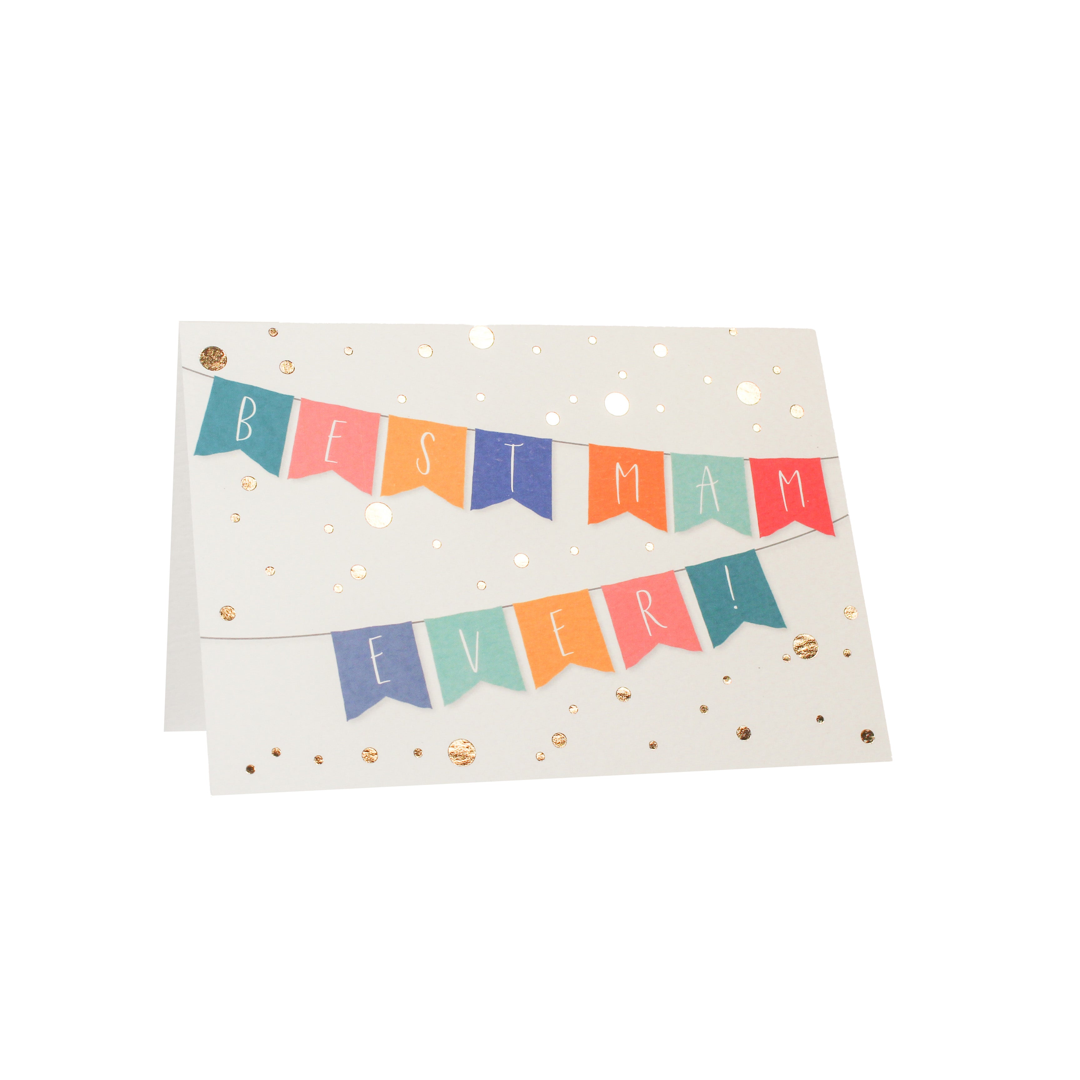 Cards for Mum