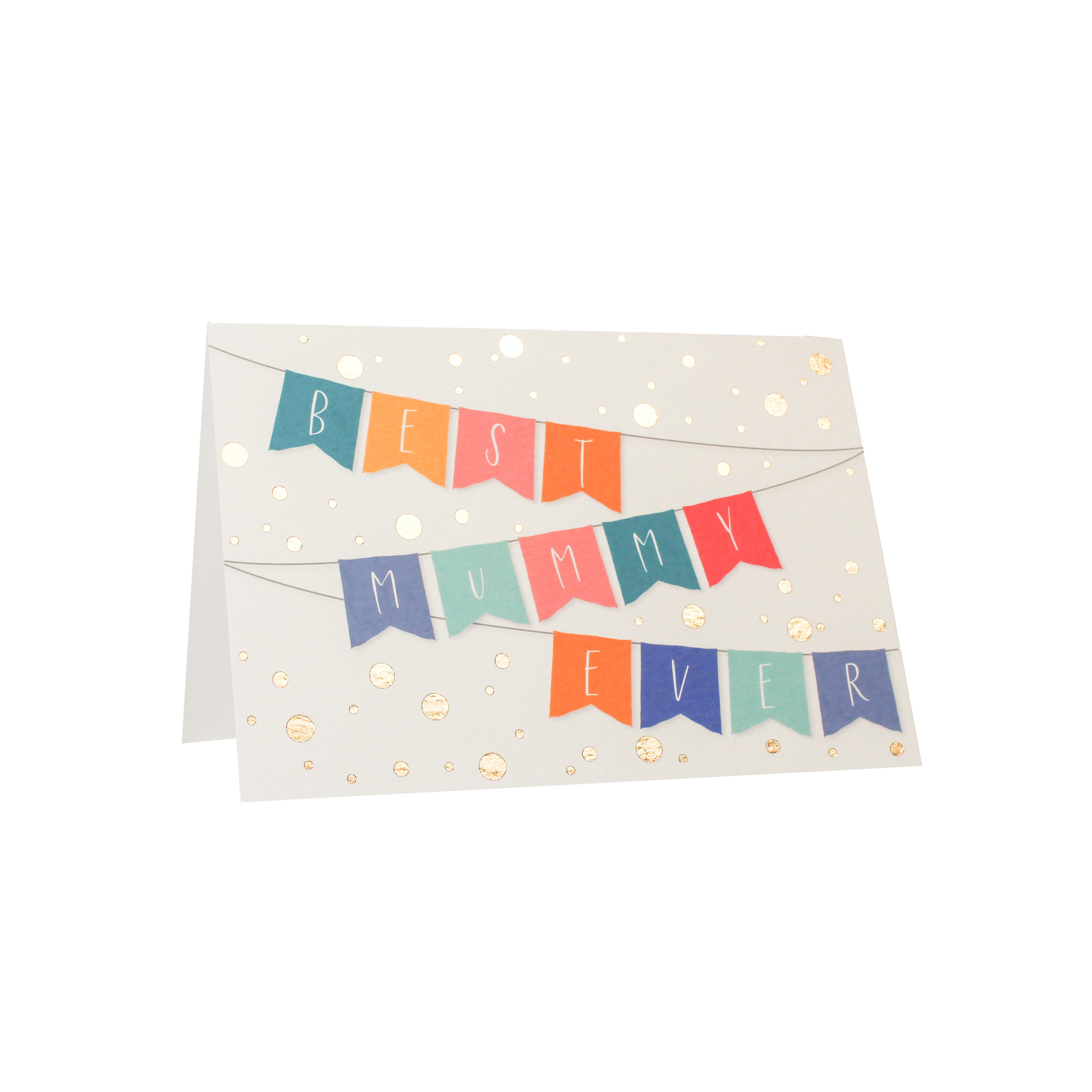 Cards for Mum