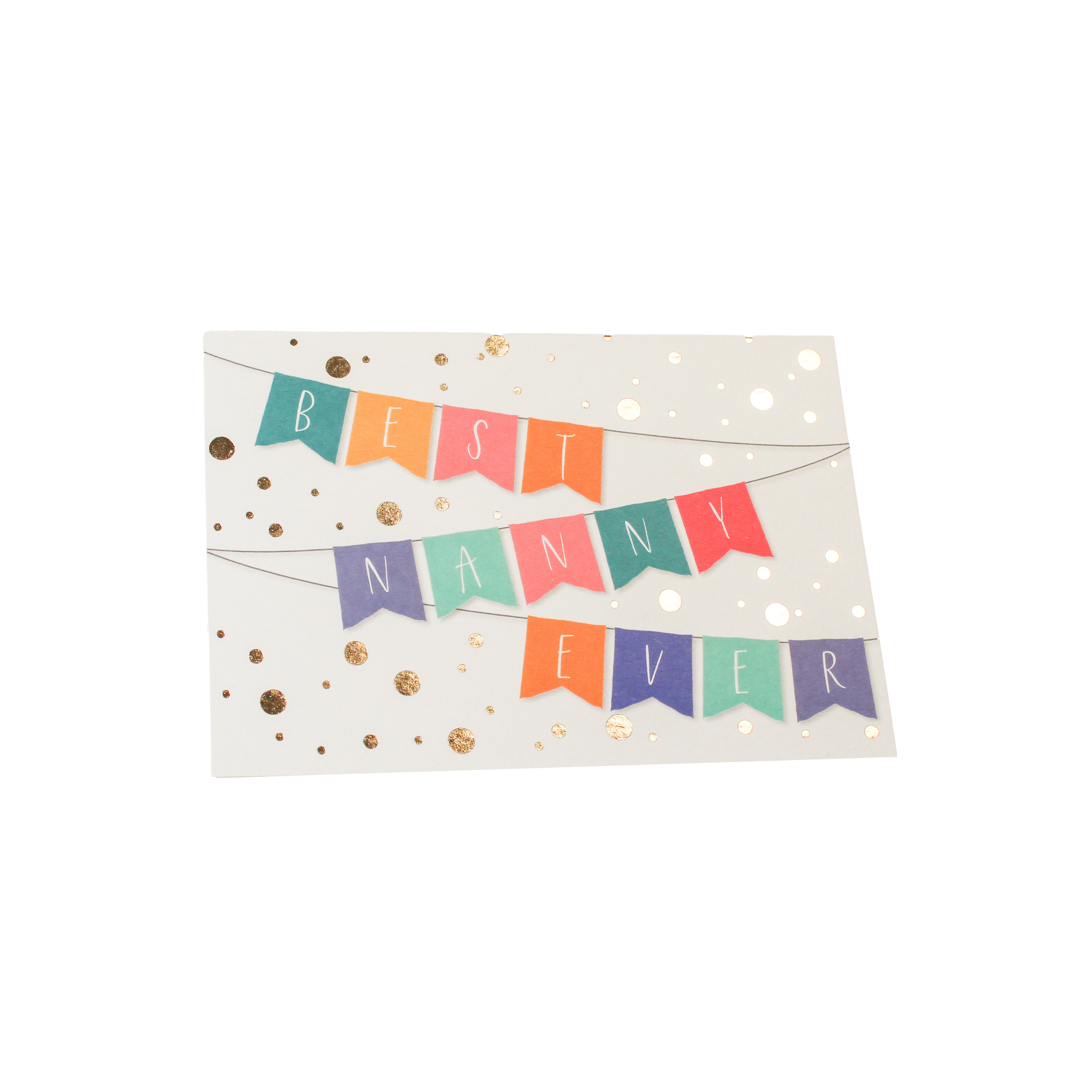 Cards for Mum