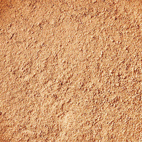 Zao Mineral Silk Foundation