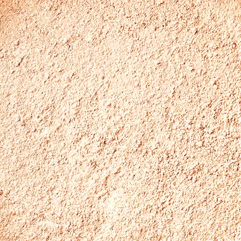 Zao Mineral Silk Foundation