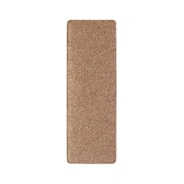 Zao Refill Rectangle Eyeshadow