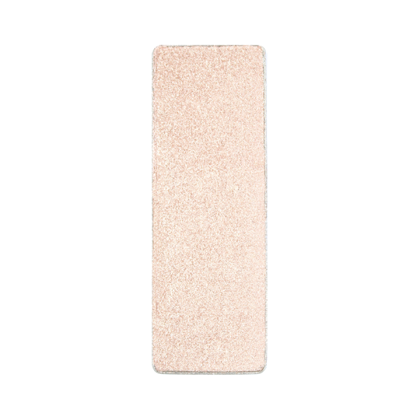 Zao Refill Rectangle Eyeshadow