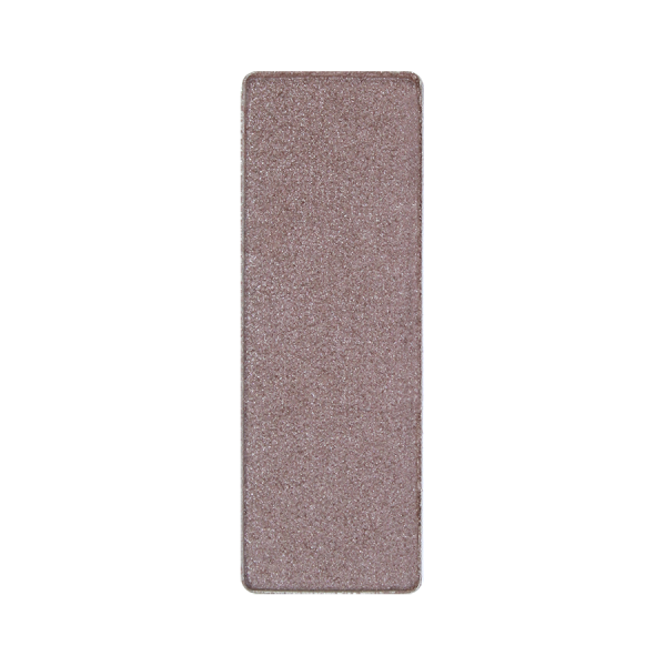 Zao Refill Rectangle Eyeshadow