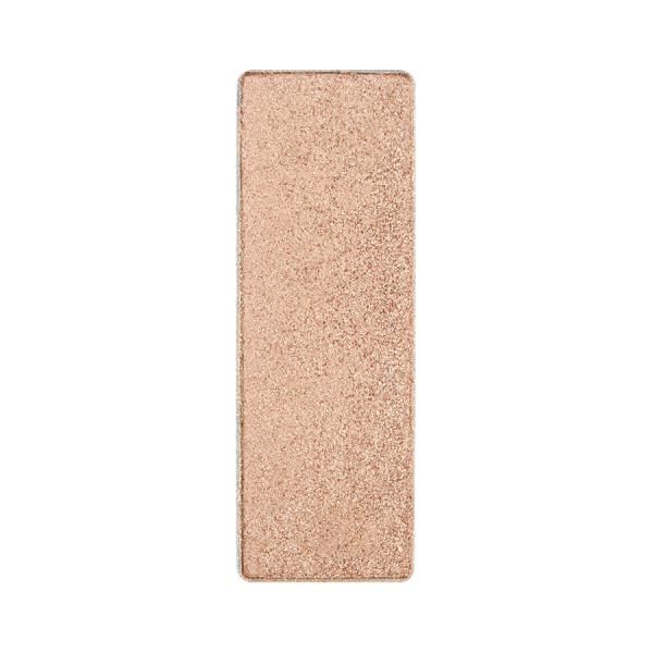 Zao Refill Rectangle Eyeshadow
