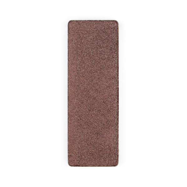 Zao Refill Rectangle Eyeshadow