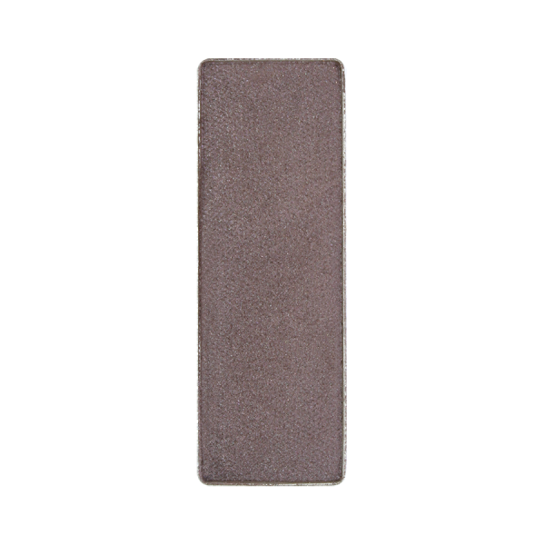 Zao Refill Rectangle Eyeshadow
