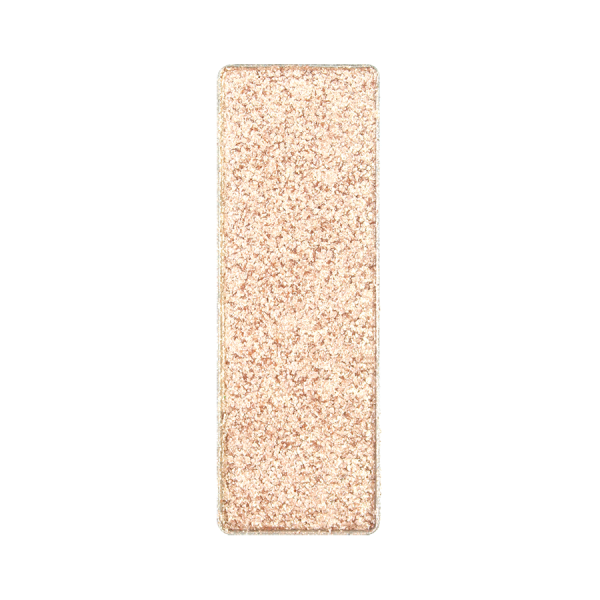 Zao Refill Rectangle Eyeshadow