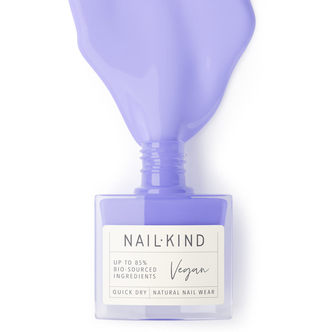 Nail Kind Nail Polish