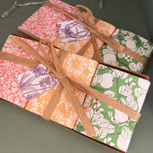 Small Kinds Soap Gift Set