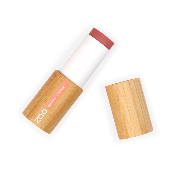 Zao Blush Sticks