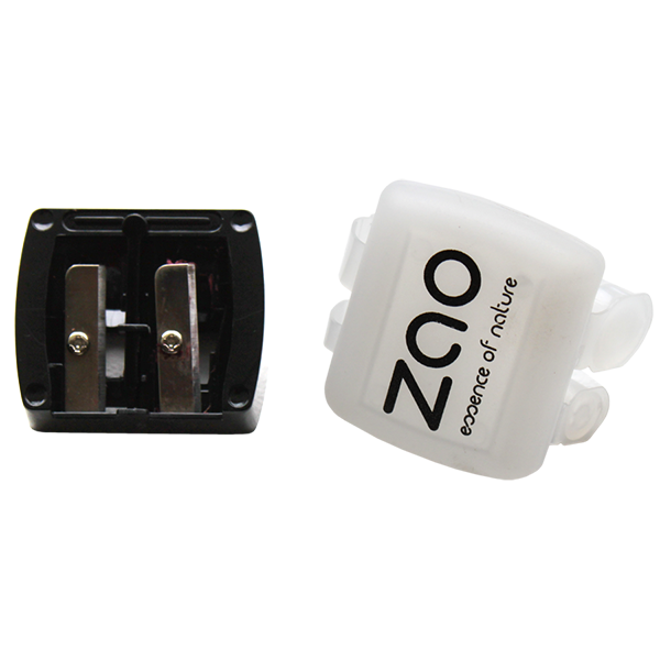 Zao Pencil Sharpener