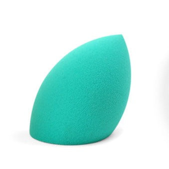 Zao Beauty Blender Sponge