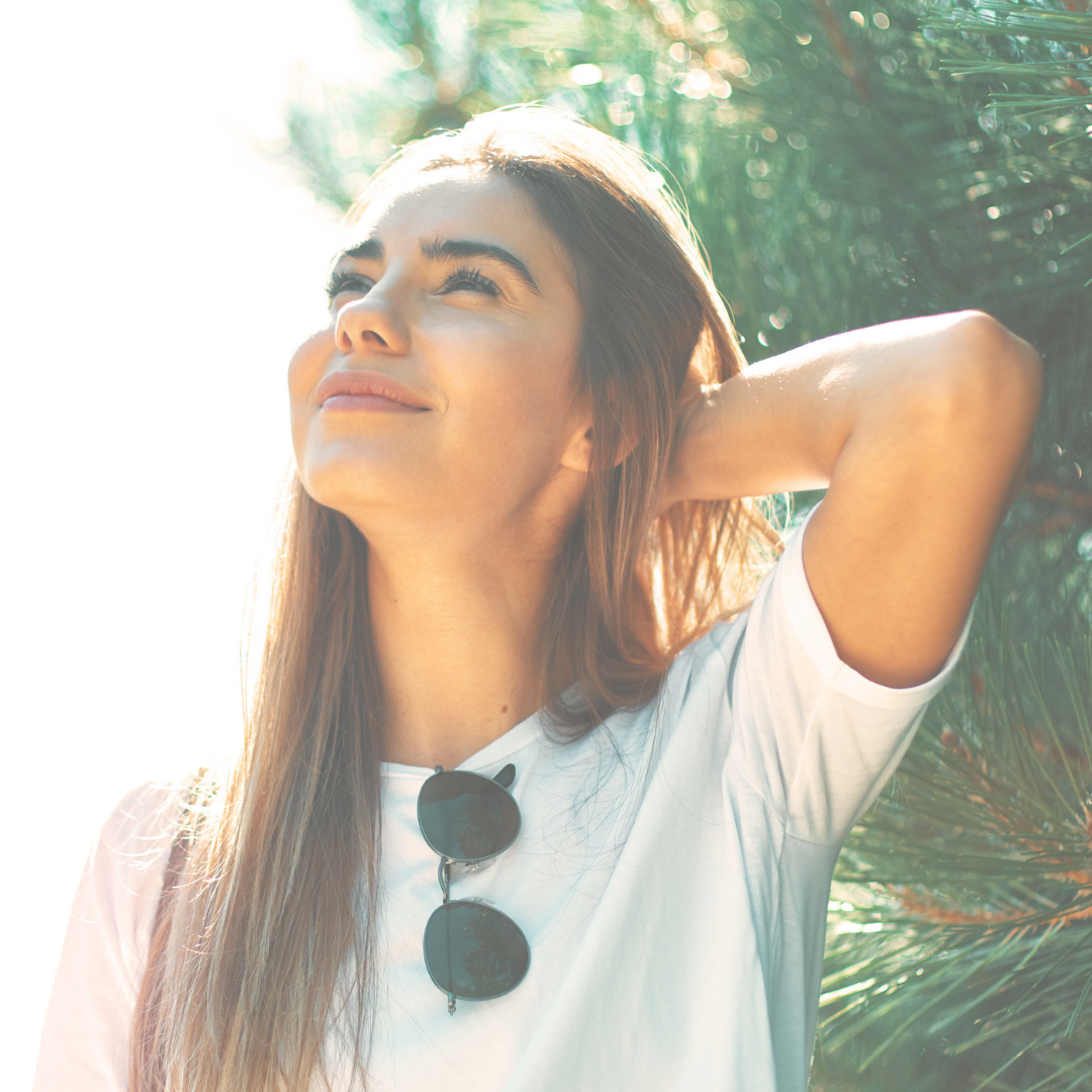 Seasons & Skincare