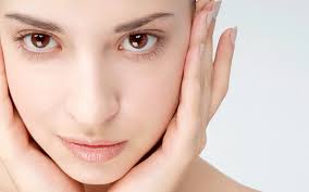 Facial Massage