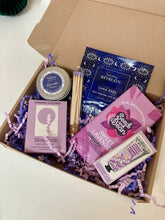 Lovely Lavender Gift Set