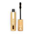 Daring Volume Mascara
