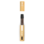 Daring Volume Mascara