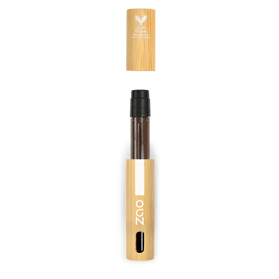 Daring Volume Mascara