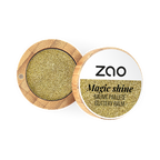Limited Edition Magic Shine Balm Gold 292