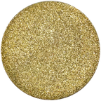 Limited Edition Magic Shine Balm Gold 292