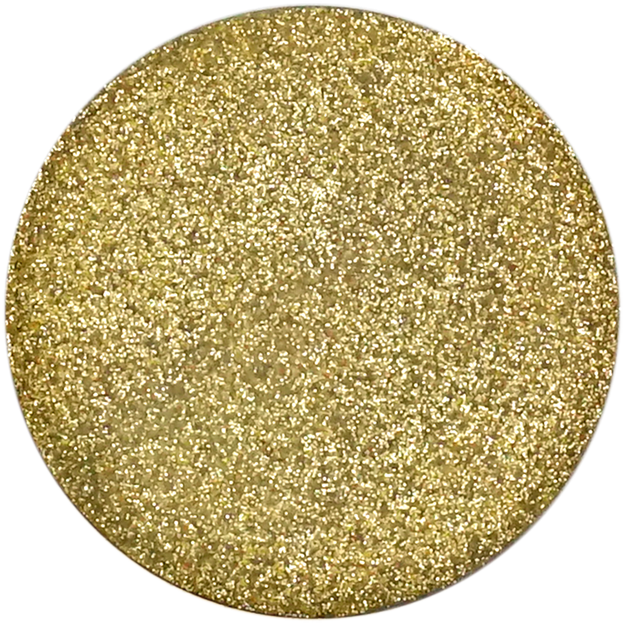 Limited Edition Magic Shine Balm Gold 292