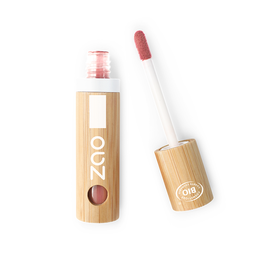 Zao Lip Ink