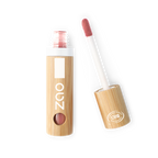 Zao Lip Ink
