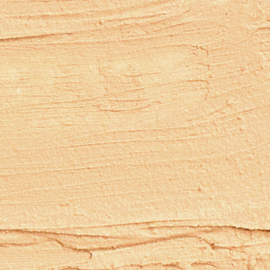 Zao Stick Foundation