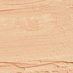 Zao Stick Foundation