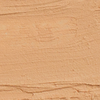 Zao Stick Foundation