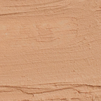 Zao Stick Foundation