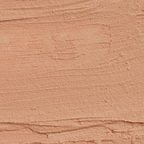 Zao Stick Foundation