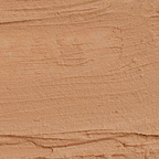 Zao Stick Foundation