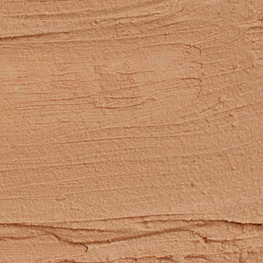 Zao Stick Foundation