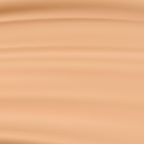 Zao Radiance Concealer