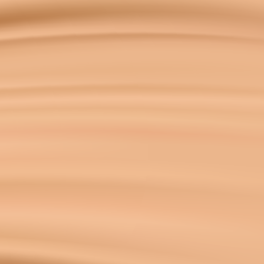 Zao Radiance Concealer