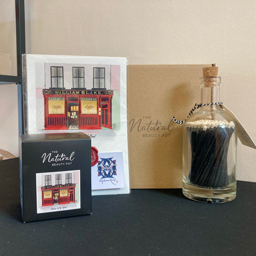 Blake’s of the Hollow Gift Box