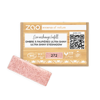 Zao Refill Rectangle Eyeshadow