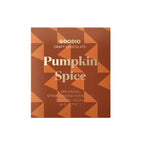 Pumpkin Spice Chocolate 48g