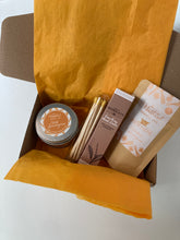 Little Lemongrass Gift Set