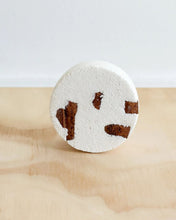 Shower Steamers